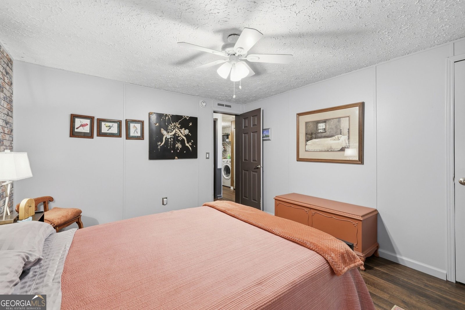288 Sanctuary Drive Toccoa - Photo 34