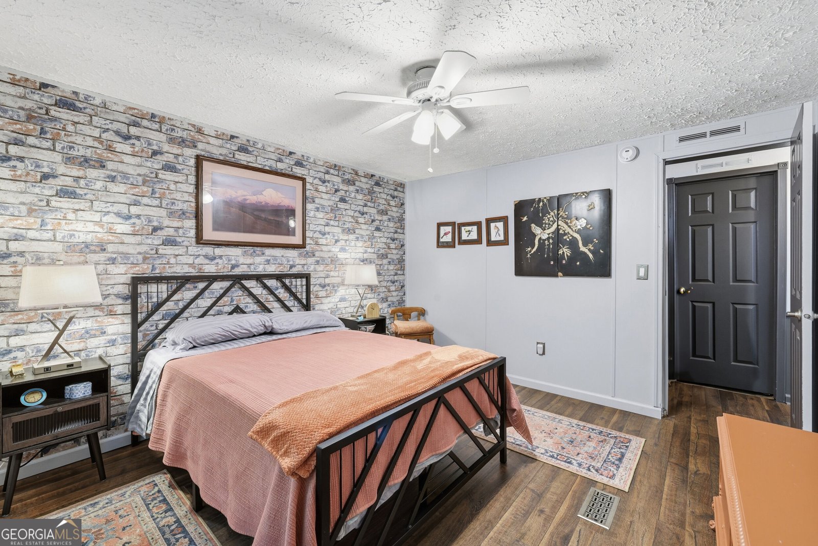 288 Sanctuary Drive Toccoa - Photo 35