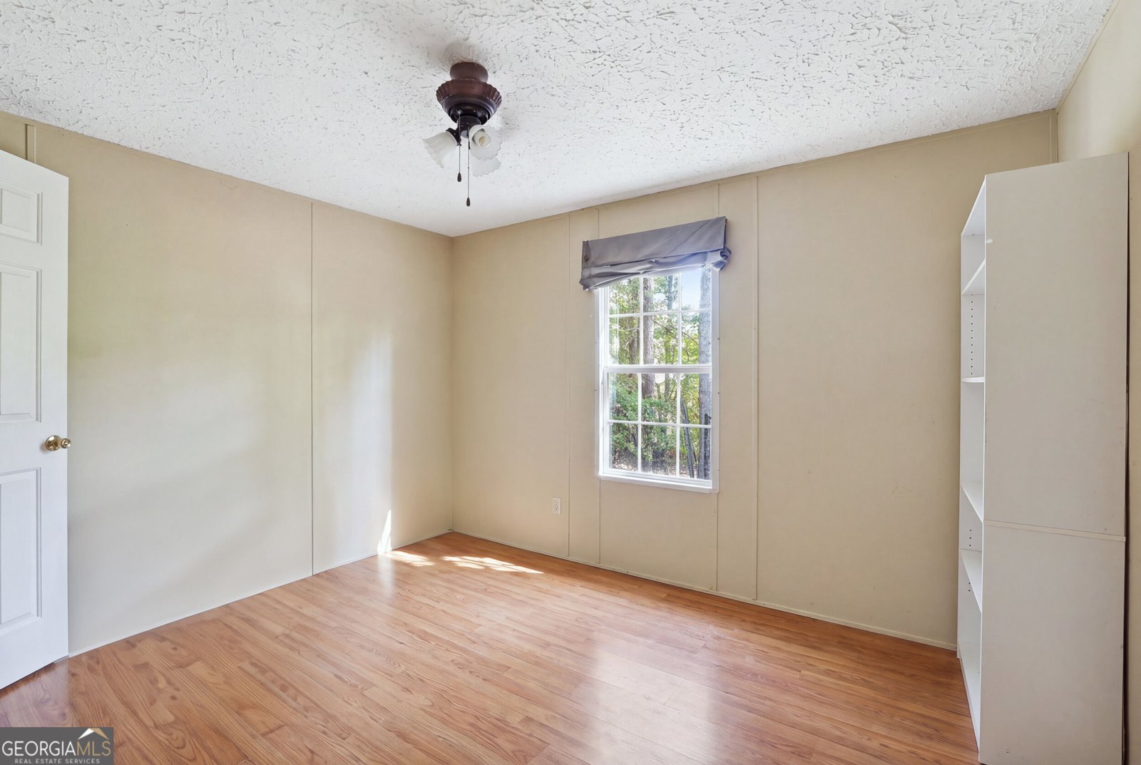 288 Sanctuary Drive Toccoa - Photo 37