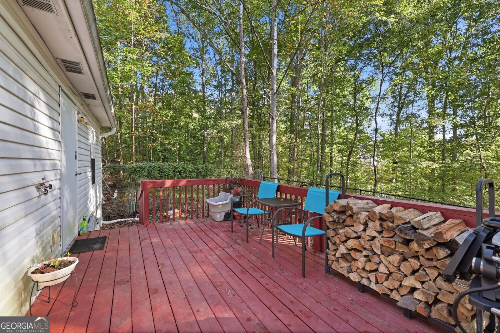 288 Sanctuary Drive Toccoa - Photo 38