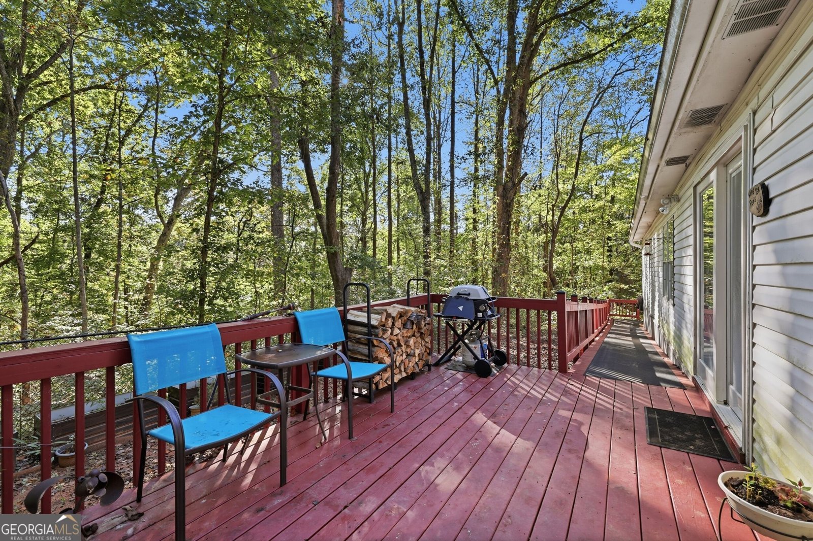 288 Sanctuary Drive Toccoa - Photo 39