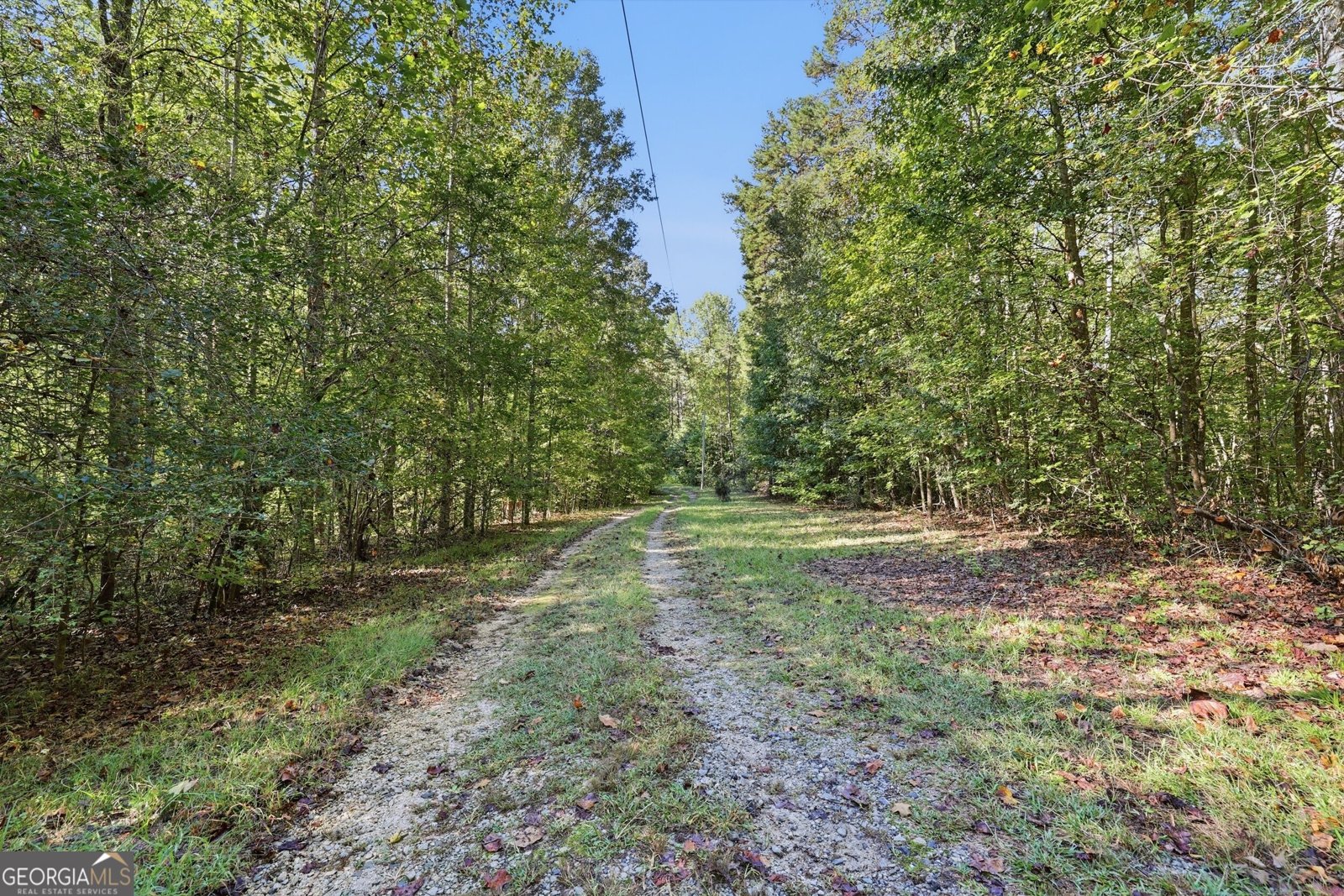288 Sanctuary Drive Toccoa - Photo 41