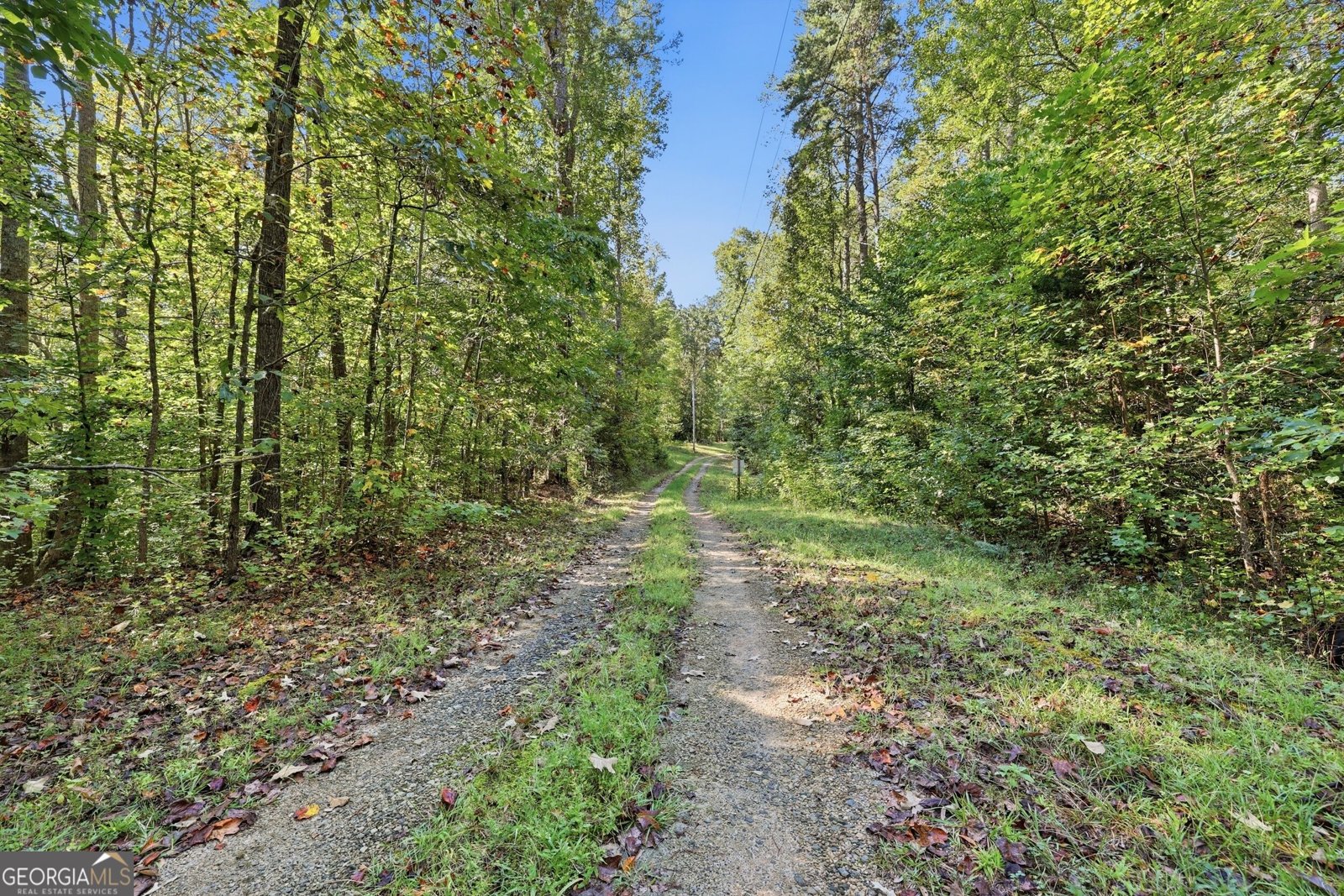 288 Sanctuary Drive Toccoa - Photo 43