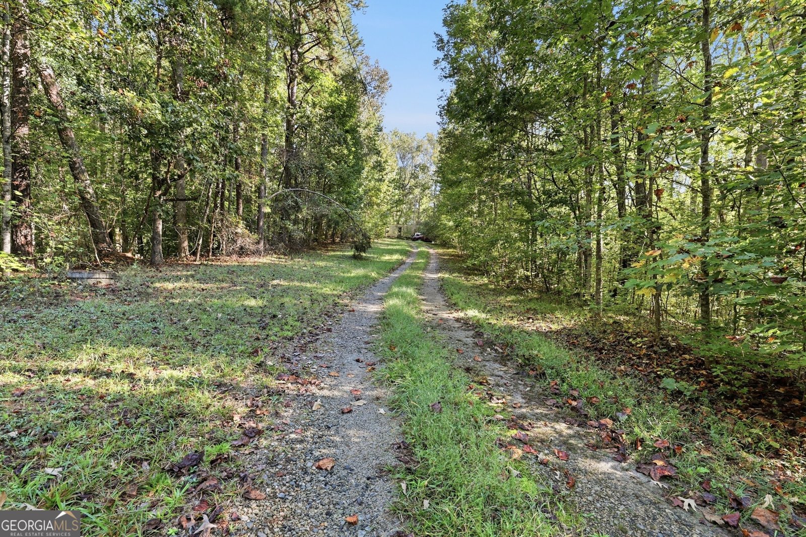 288 Sanctuary Drive Toccoa - Photo 44