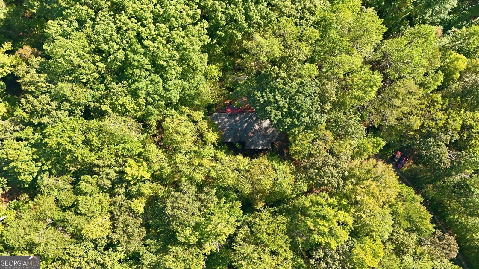 288 Sanctuary Drive Toccoa - Photo 48