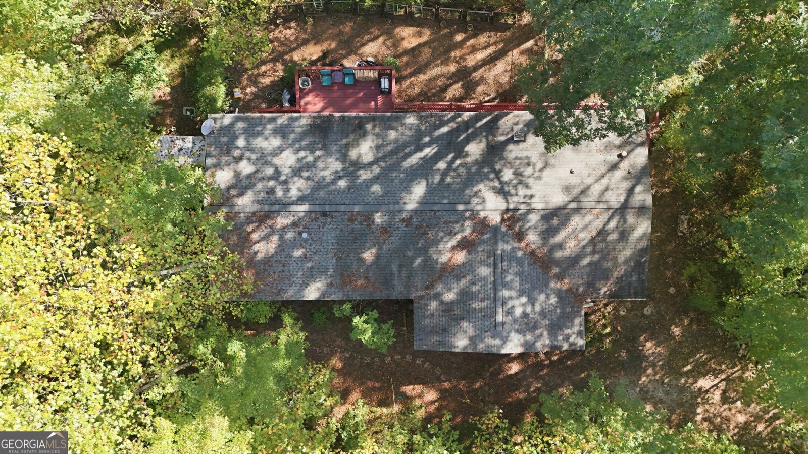 288 Sanctuary Drive Toccoa - Photo 50