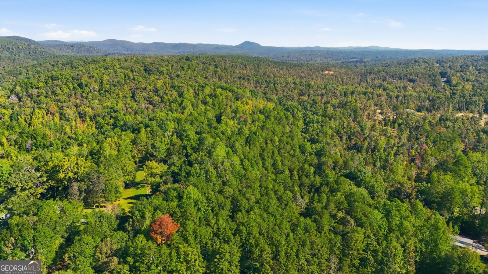 288 Sanctuary Drive Toccoa - Photo 52
