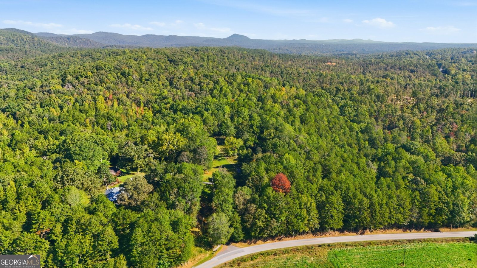 288 Sanctuary Drive Toccoa - Photo 54