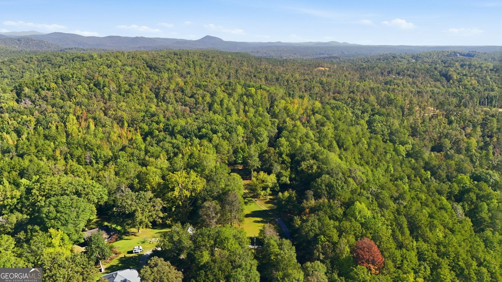 288 Sanctuary Drive Toccoa - Photo 55
