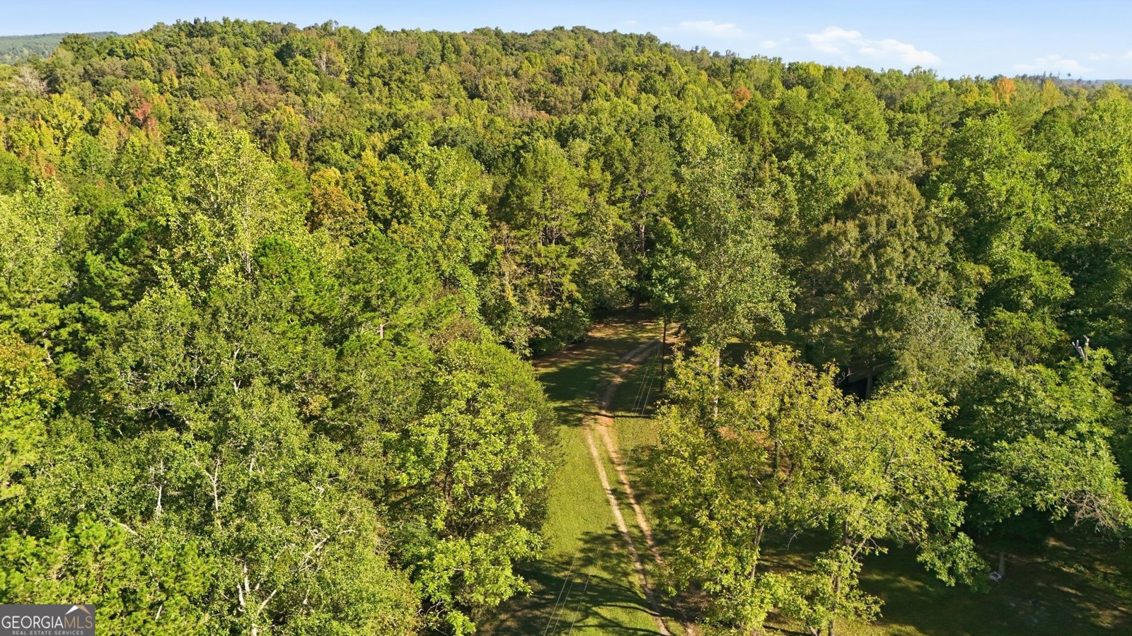 288 Sanctuary Drive Toccoa - Photo 56