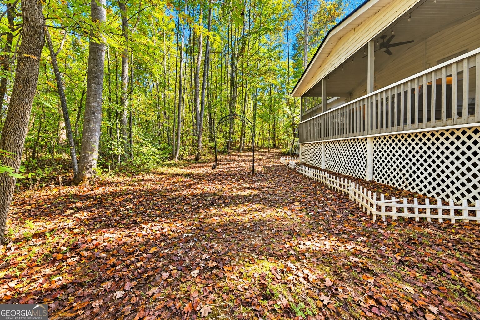 288 Sanctuary Drive Toccoa - Photo 57