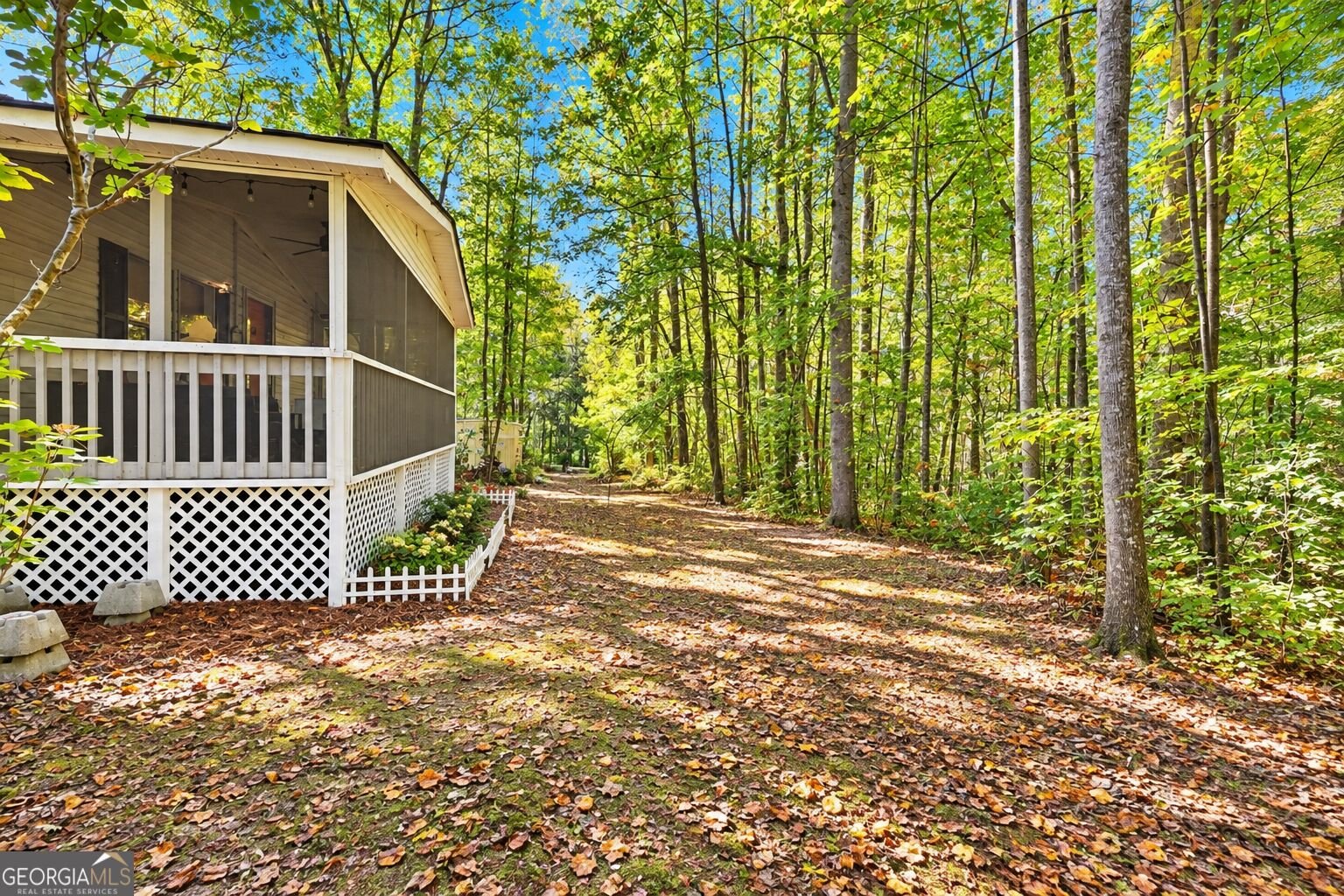 288 Sanctuary Drive Toccoa - Photo 58