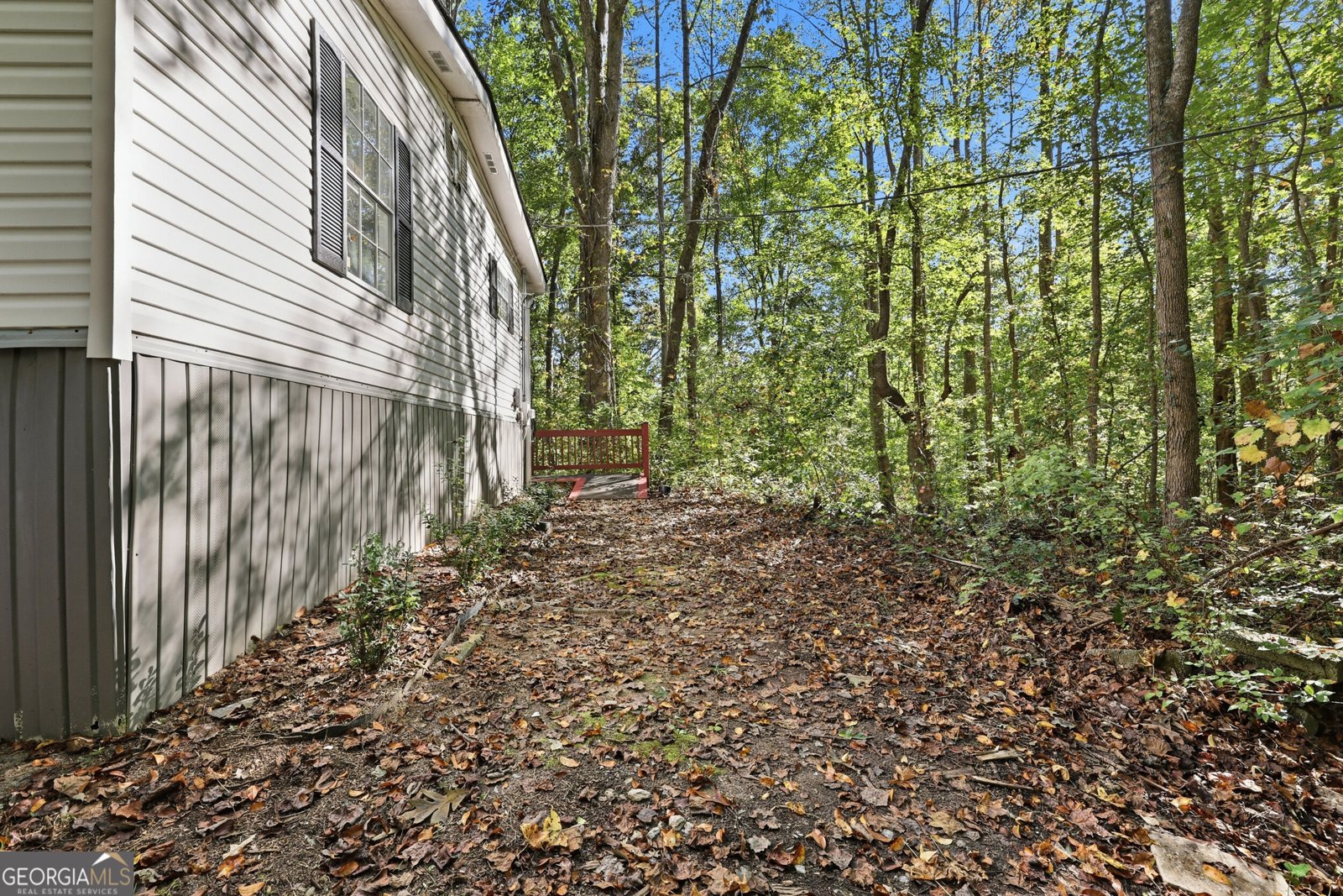 288 Sanctuary Drive Toccoa - Photo 59