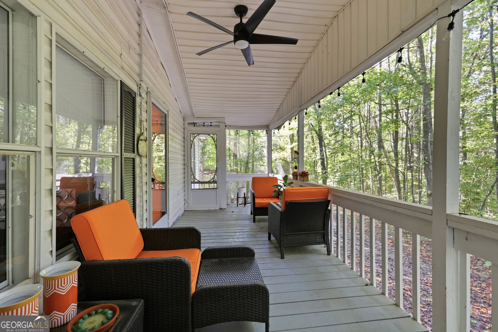 288 Sanctuary Drive Toccoa - Photo 6