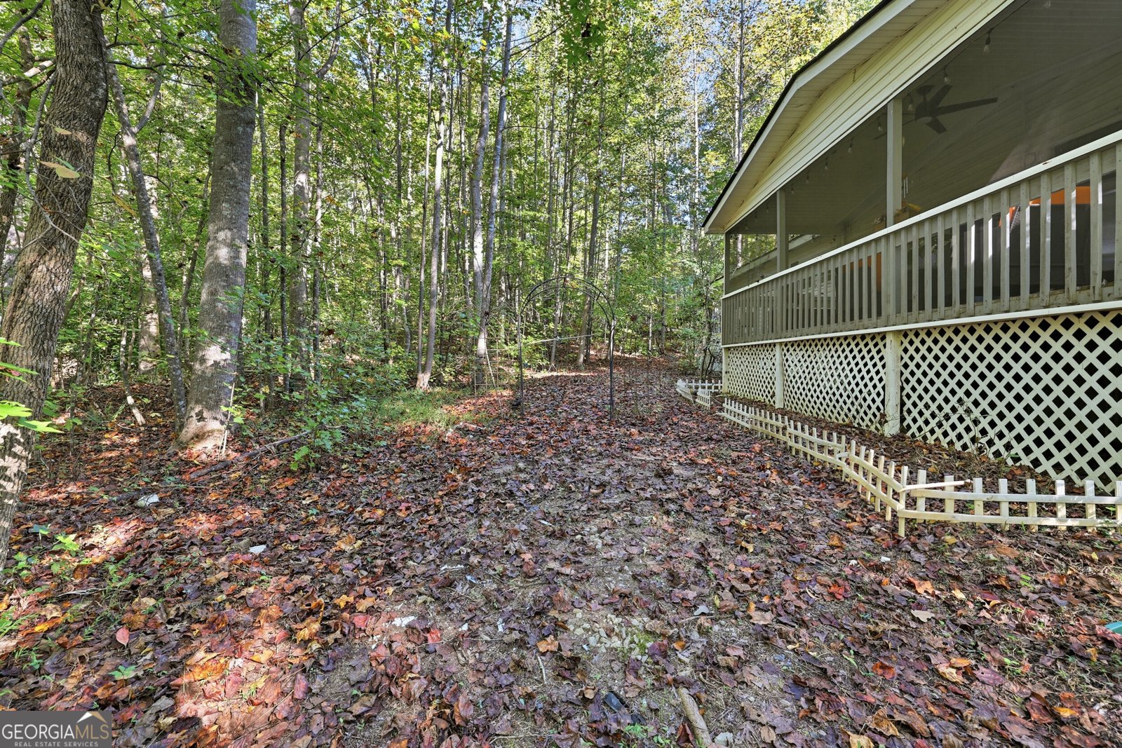 288 Sanctuary Drive Toccoa - Photo 60