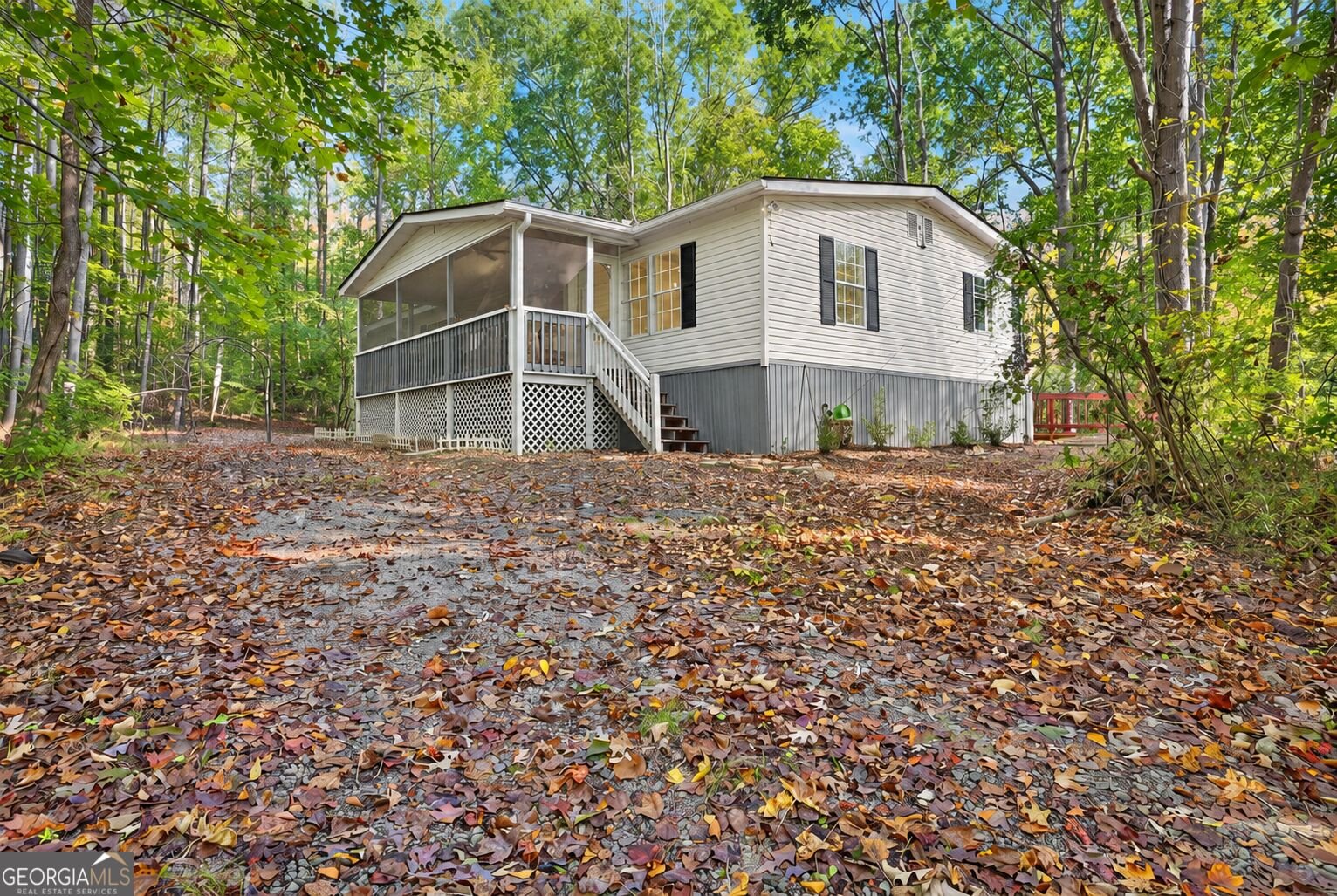 288 Sanctuary Drive Toccoa - Photo 62