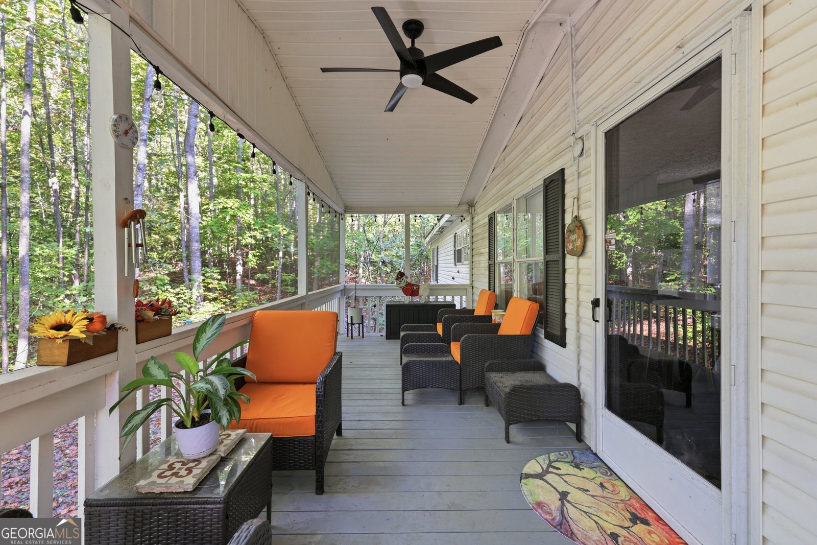 288 Sanctuary Drive Toccoa - Photo 7