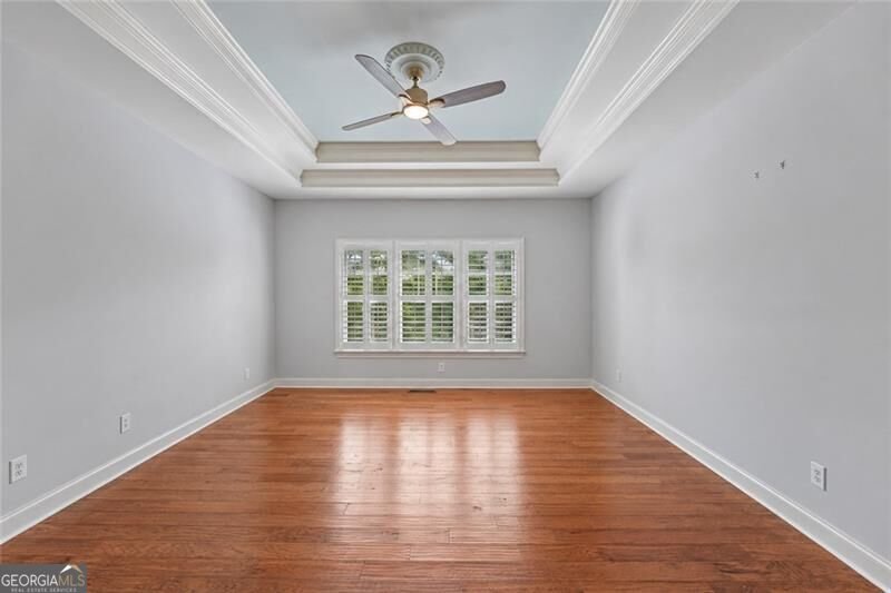 4335 Darian Court Cumming - Photo 20
