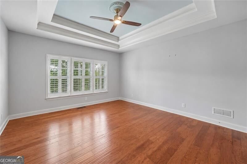 4335 Darian Court Cumming - Photo 22