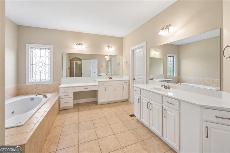 4335 Darian Court Cumming - Photo 23