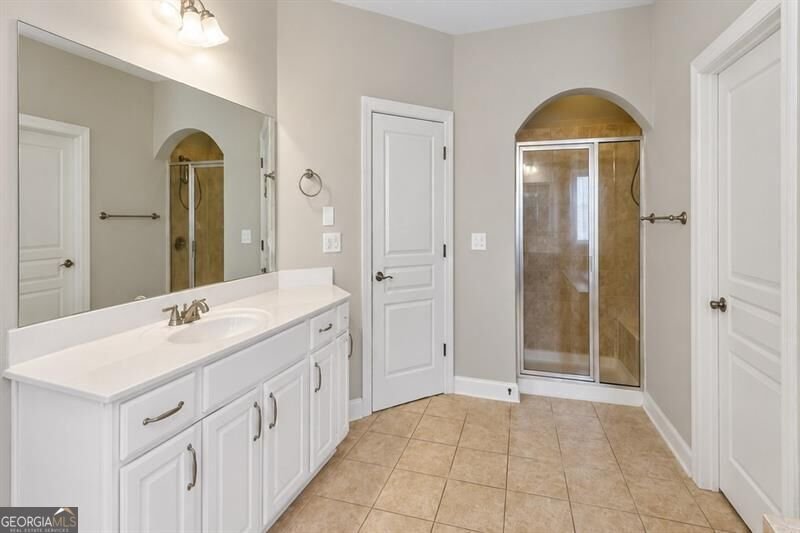 4335 Darian Court Cumming - Photo 25