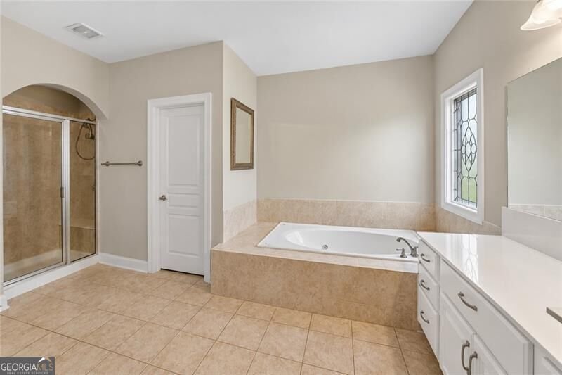 4335 Darian Court Cumming - Photo 26