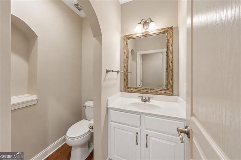 4335 Darian Court Cumming - Photo 27