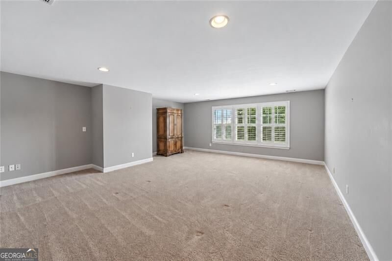 4335 Darian Court Cumming - Photo 28