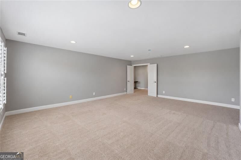 4335 Darian Court Cumming - Photo 30