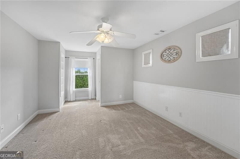 4335 Darian Court Cumming - Photo 32