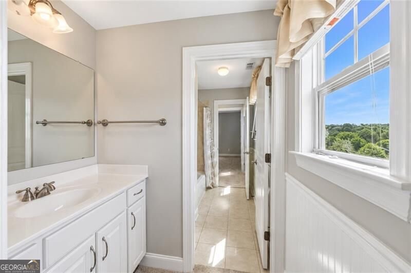 4335 Darian Court Cumming - Photo 34