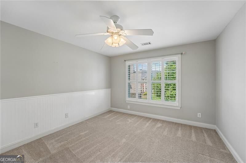 4335 Darian Court Cumming - Photo 36