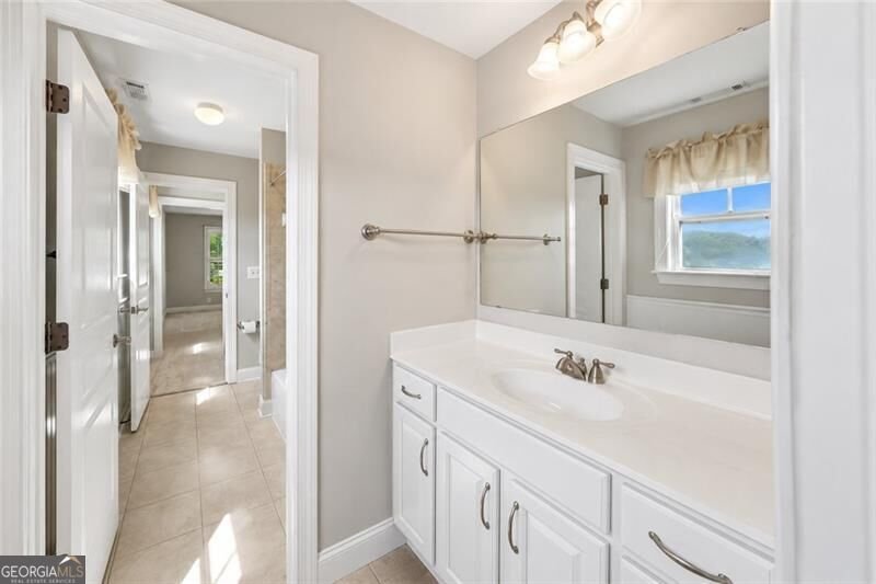 4335 Darian Court Cumming - Photo 38