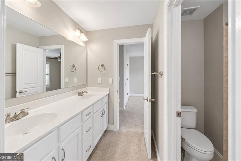 4335 Darian Court Cumming - Photo 39