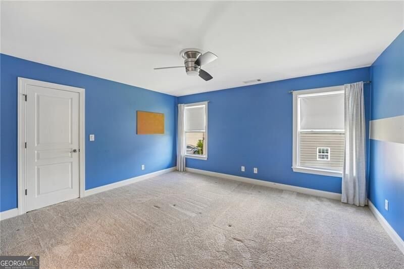 4335 Darian Court Cumming - Photo 42
