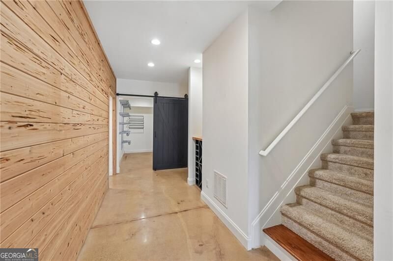 4335 Darian Court Cumming - Photo 44