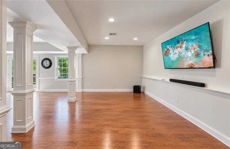 4335 Darian Court Cumming - Photo 45