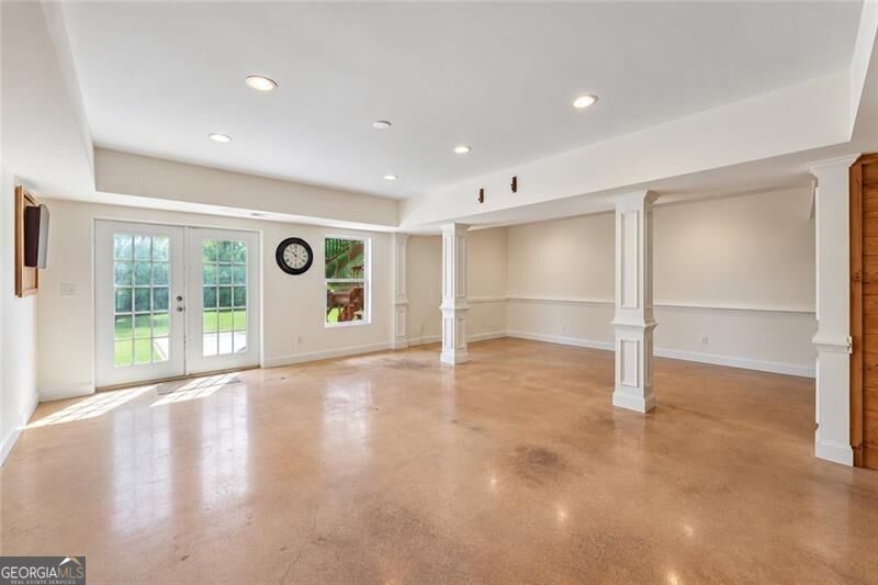 4335 Darian Court Cumming - Photo 47