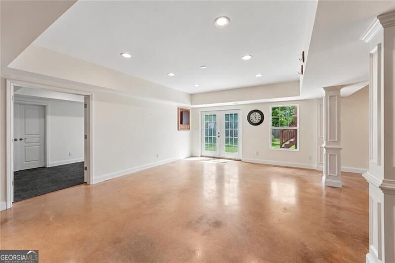 4335 Darian Court Cumming - Photo 49