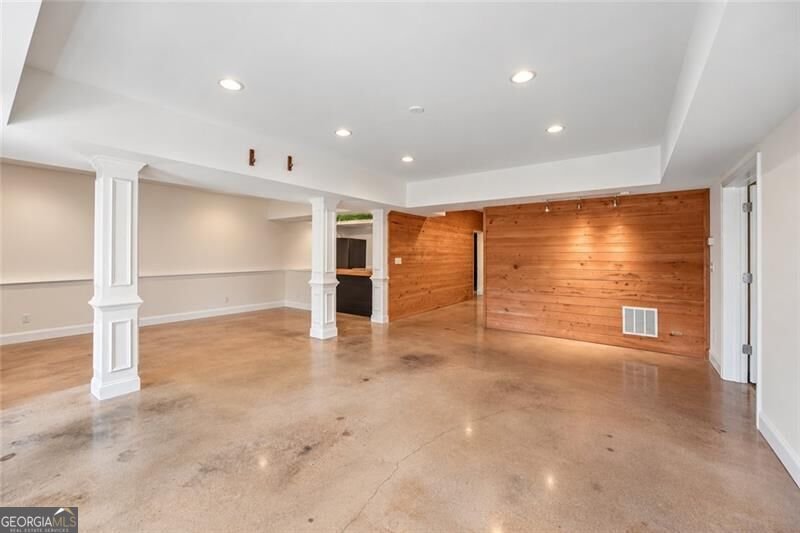 4335 Darian Court Cumming - Photo 52