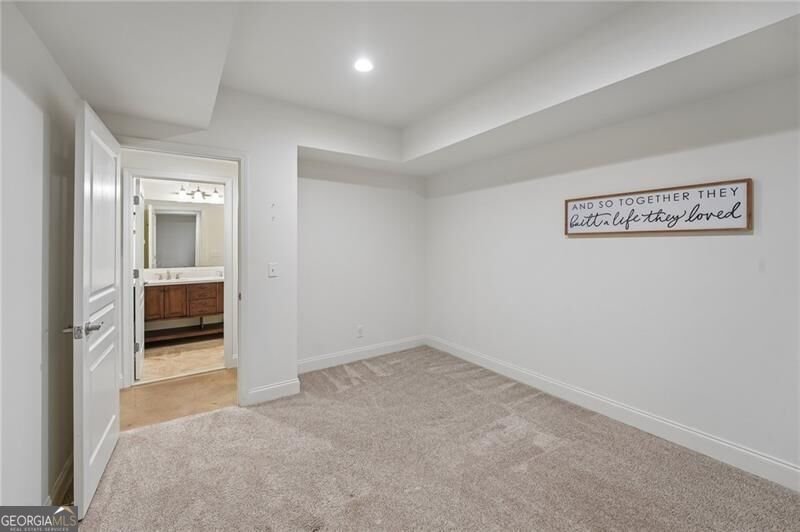 4335 Darian Court Cumming - Photo 54