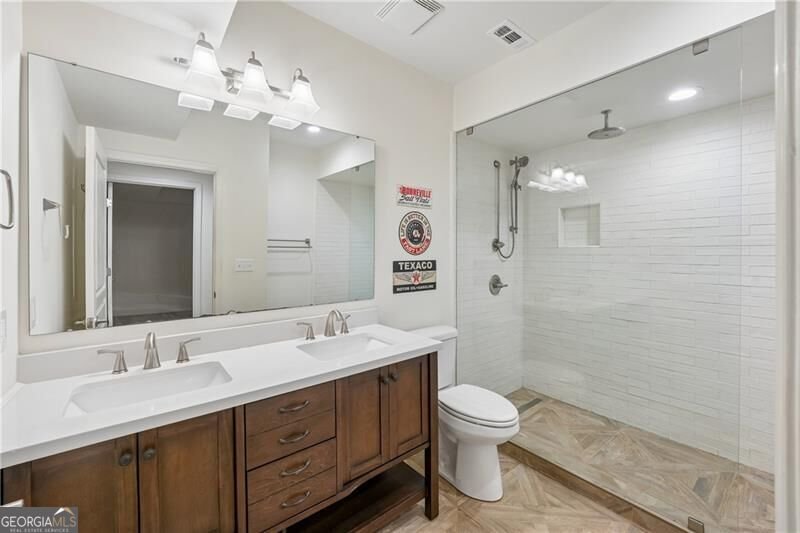 4335 Darian Court Cumming - Photo 55