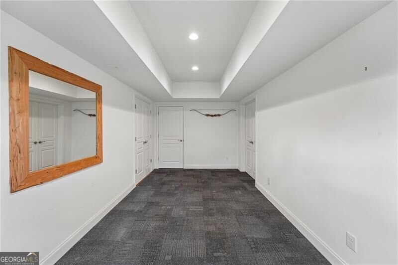 4335 Darian Court Cumming - Photo 57