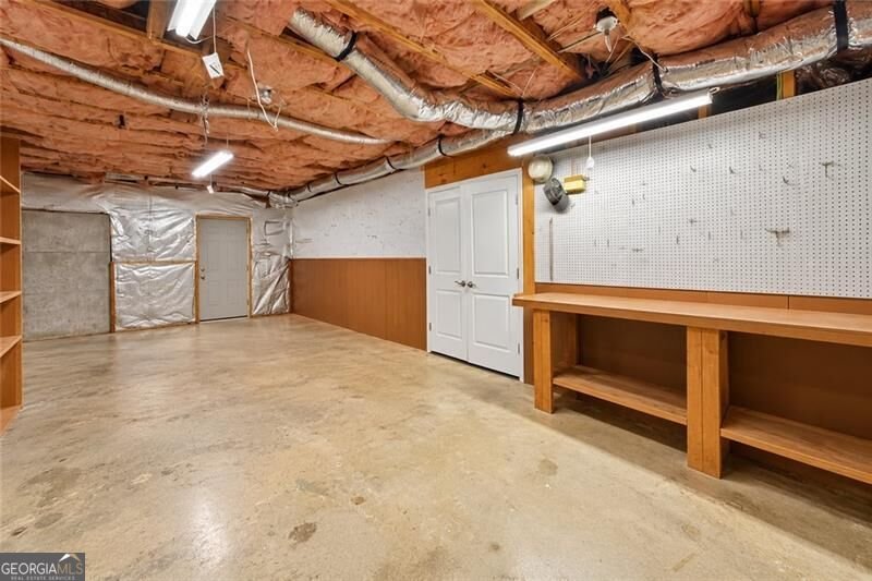 4335 Darian Court Cumming - Photo 58
