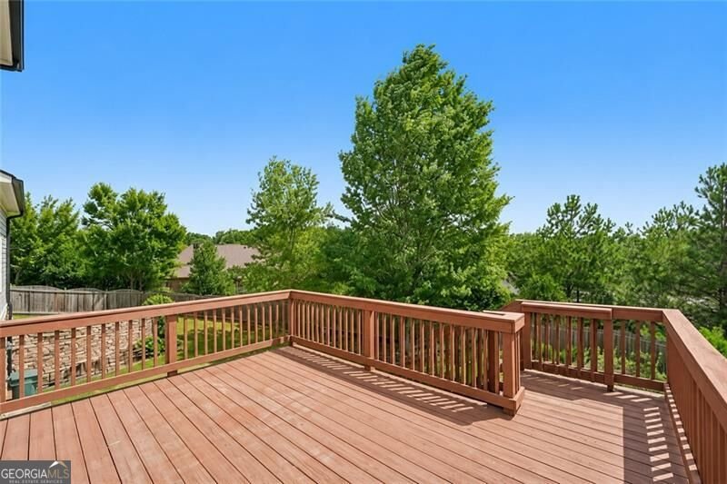 4335 Darian Court Cumming - Photo 61