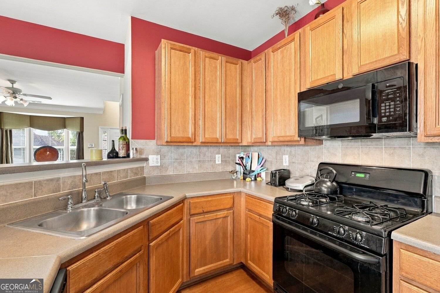 2752 Rocky Court Atlanta - Photo 11