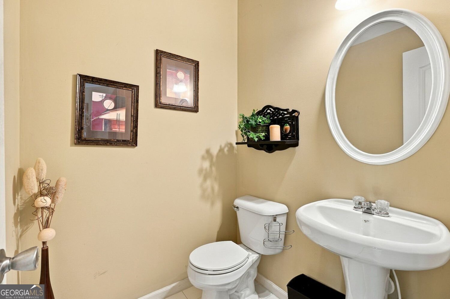 2752 Rocky Court Atlanta - Photo 12