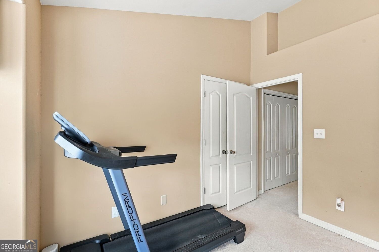 2752 Rocky Court Atlanta - Photo 13