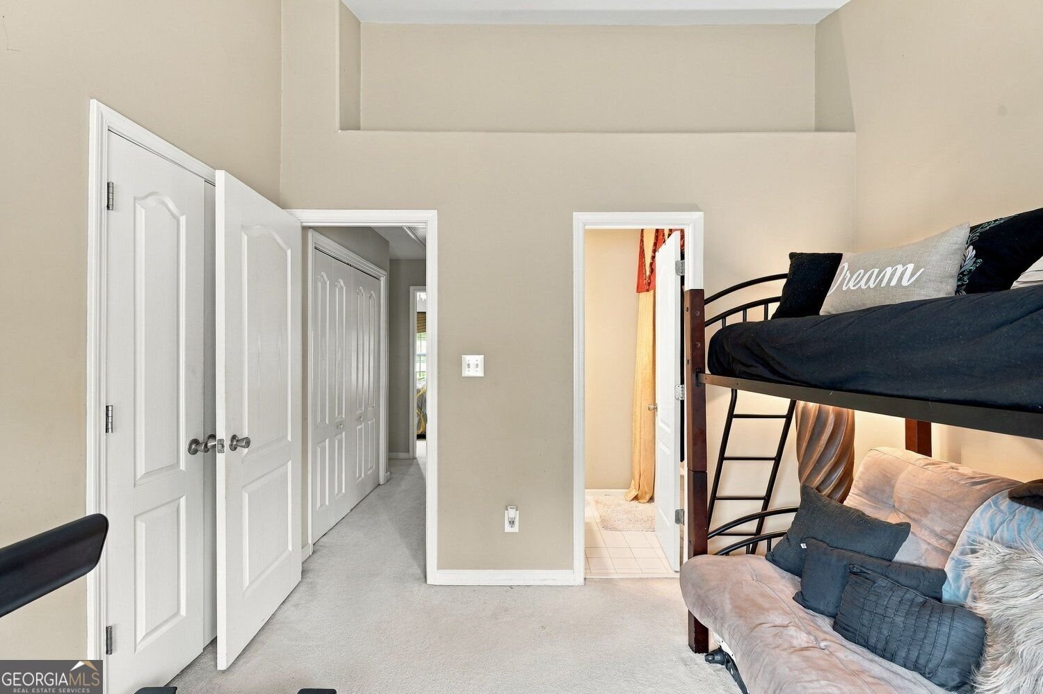 2752 Rocky Court Atlanta - Photo 14