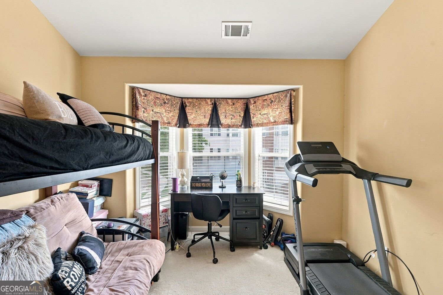 2752 Rocky Court Atlanta - Photo 15
